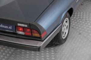 Bild 20/50 von Alfa Romeo 1.6 Spider (1989)