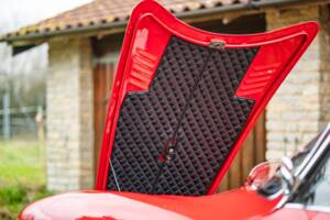 Bild 56/70 von Alfa Romeo Giulia Sprint Speciale (1964)