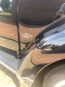 Image 7/7 of Volkswagen Beetle 1200 (1962)
