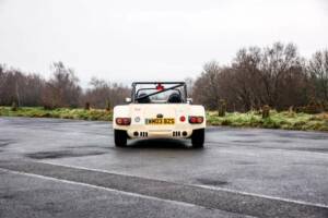 Image 7/26 of Westfield SEiGHT 4.6 V8 (2003)