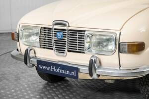Image 18/50 de Saab 96 V4 (1971)