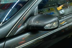 Image 1/50 of Maybach 62 (2004)