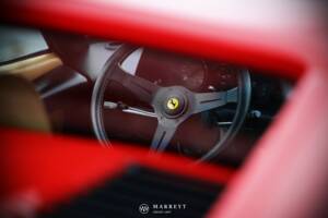Bild 38/55 von Ferrari 308 GTBi (1981)
