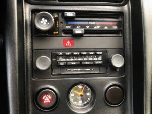 Bild 29/45 von Porsche 928 (1978)