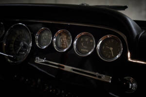 Bild 73/155 von Ferrari 250 GTE (1962)