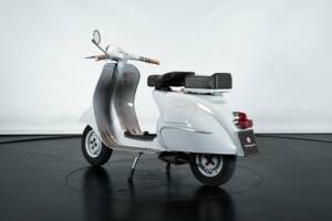 Image 2/27 de Piaggio DUMMY (1963)