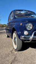 Immagine 6/90 di FIAT 500 L (1971)