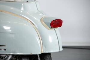 Image 26/50 of Gilera DUMMY (1962)