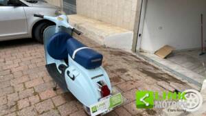 Image 7/10 of Piaggio Vespa 125 Primavera (1975)