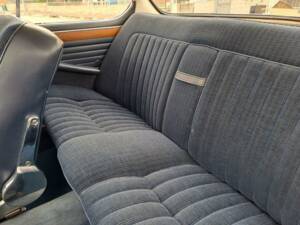 Afbeelding 28/50 van BMW 2000 CS (1968)