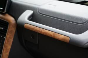 Image 20/21 of Mercedes-Benz G 500 (SWB) (2013)