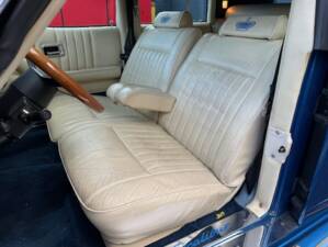 Afbeelding 11/31 van Excalibur Phaeton V (1989)