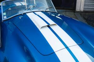 Image 20/68 of Shelby Cobra 289 (1966)
