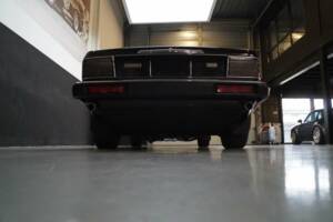 Image 34/47 of Jaguar XJ12 6.0 (1994)