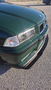 Image 14/54 of BMW M3 GT (1995)