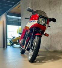 Afbeelding 17/42 van Honda DUMMY (1982)