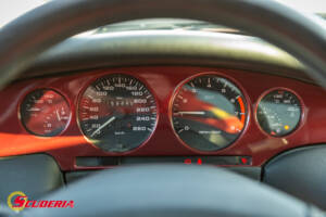 Image 27/29 de FIAT Coupé 2.0 16V (1996)
