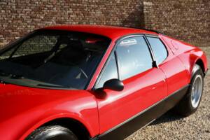 Image 23/50 of Ferrari 365 GT4 BB (1974)