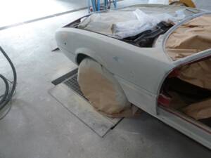 Bild 65/65 von Alfa Romeo Montreal (1972)