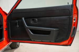 Imagen 30/31 de Porsche 924 (1978)