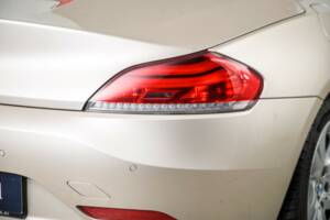 Bild 30/50 von BMW Z4 sDrive23i (2010)