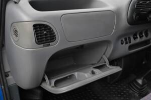 Image 18/50 of Ford Transit (1998)