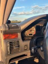 Bild 16/17 von Audi A8 3.7 (1998)