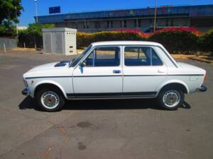 Immagine 7/73 di FIAT 128 Special (1976)
