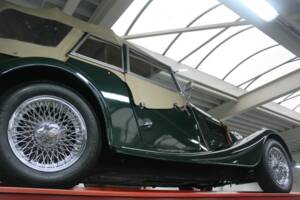 Bild 8/50 von Morgan 4/4 1600 (1979)