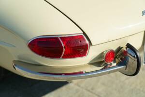 Bild 20/50 von Alfa Romeo 1750 Spider Veloce (1969)
