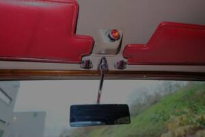 Image 39/48 of Bentley T 1 (1967)