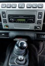 Image 38/41 of Land Rover Defender 90 (2004)