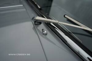Image 30/31 of Jaguar XK 150 FHC (1958)