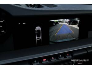 Image 29/42 of Porsche 911 Carrera (2020)