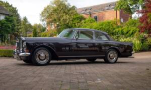 Image 2/50 of Rolls-Royce Silver Cloud III (1964)