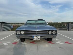 Afbeelding 5/28 van Buick Electra 225 Custom (1965)