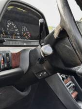 Image 8/18 of Mercedes-Benz 560 SEL (1986)