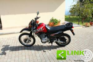 Bild 1/10 von Yamaha DUMMY (1999)