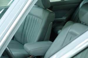 Bild 38/50 von Mercedes-Benz 300 SEL (1986)