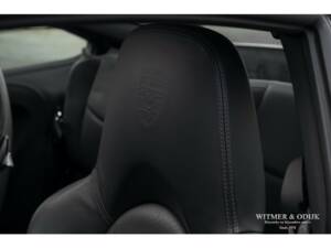 Immagine 19/29 di Porsche 911 Carrera 4S (2007)