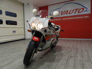 Afbeelding 11/15 van Yamaha DUMMY (1990)