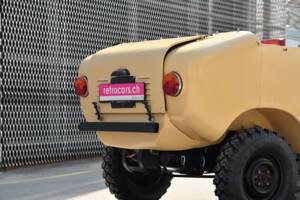 Bild 14/22 von Ferves Ranger (1970)