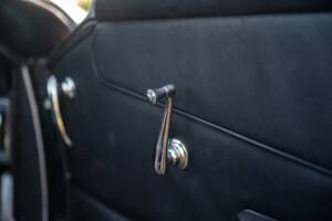 Afbeelding 44/76 van Aston Martin DB 4 (1961)