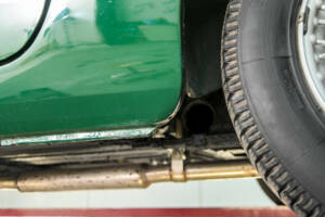 Bild 48/50 von MG MGB (1965)