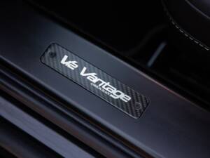 Bild 10/74 von Aston Martin V12 Vantage (2012)