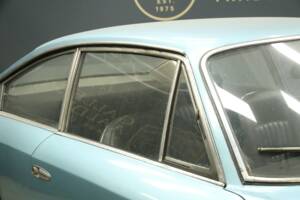 Afbeelding 35/50 van Ferrari 365 GT 2+2 (1968)