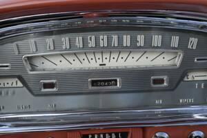Bild 50/50 von Ford Fairlane 500 Skyliner (1959)