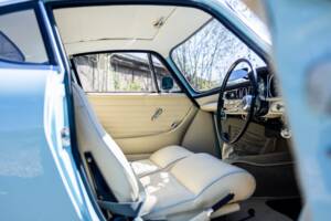 Image 45/50 of Volvo 1800 S (1964)