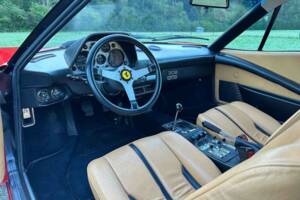 Bild 17/31 von Ferrari 308 GTB (1980)