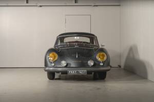 Image 13/40 of Porsche 356 1500 Super (1953)